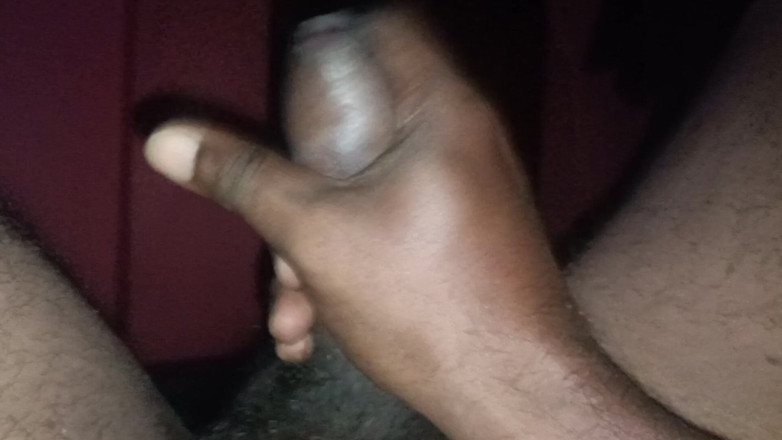 Blackdick66: コックのクローズアップ