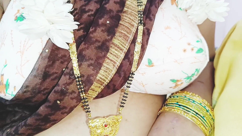 Telugu honey lips: Indian Step Mom Fucking Son in Law, Telugu Dirty Talks