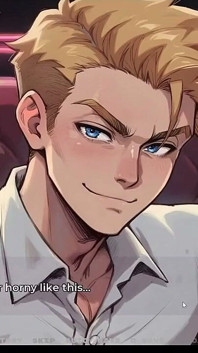 Meu Jogo de Nova Namorada Hentai Taboo Ep.60 Minha Namorada Esfrega no Pau Duro do Meu Melhor Amigo em Uma Balada!
