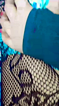 Desi Wife Ko Nga Kar Ke Choda Desi Style Me in Hindi Audio
