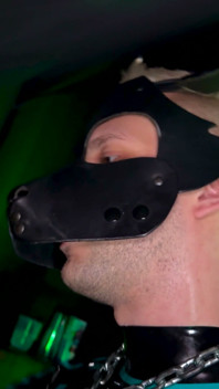 Volledig rubber