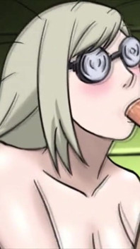 Shino Naruto