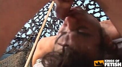 Gay Diaries: do sainy logon ko kisi n kisi samlaingik trigut men...