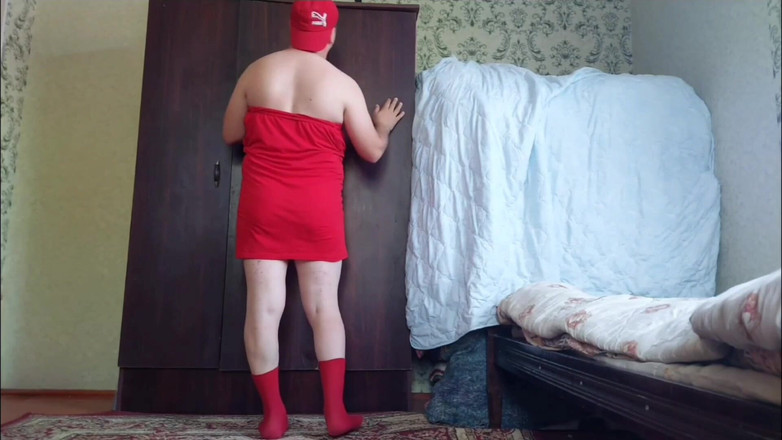 Kitty_Cross: Belleza, botín, mocosa