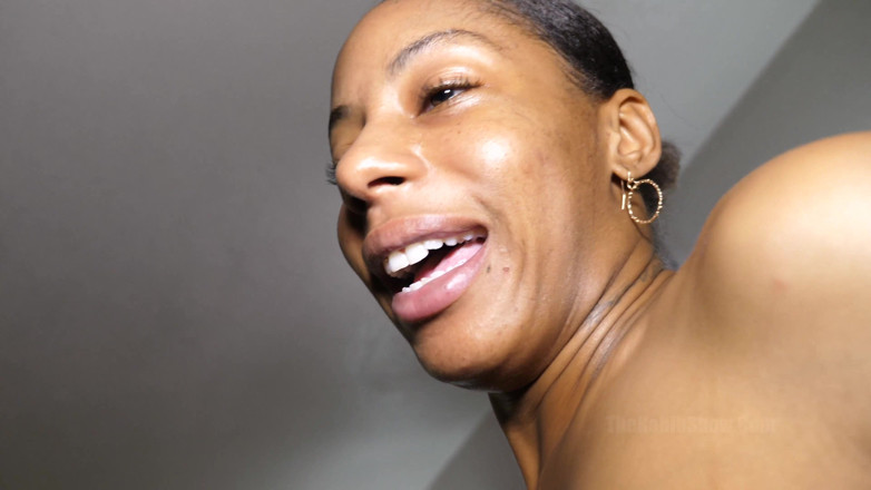 The Habib Show: Full Vid..ms Fun Size Is Back!!