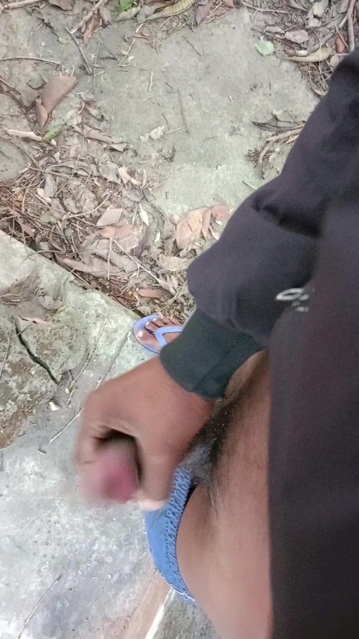 LinearOrnament35: 또는 Ak Naw Vlog 섹스 단계 섹스 Naw 시즌 1