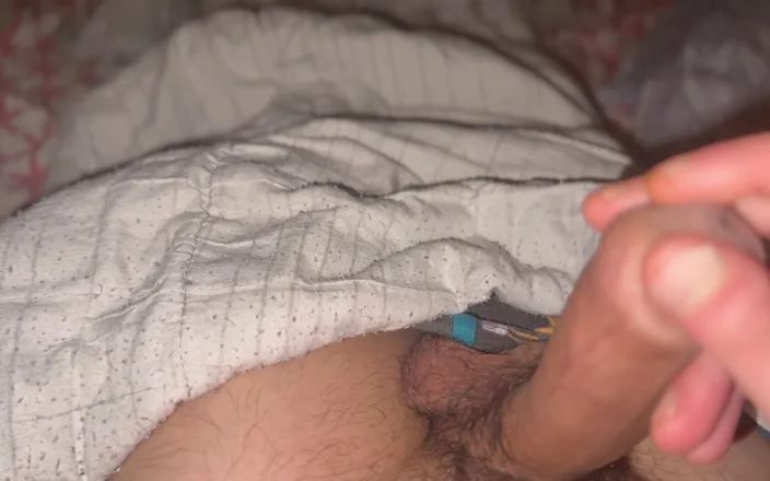 MartyBrady: Big Cum