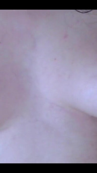 Hard Nipples