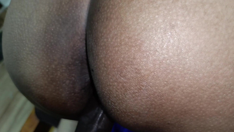 Desisexqueen: Hermosa asiática india hermanastra folla hardcore