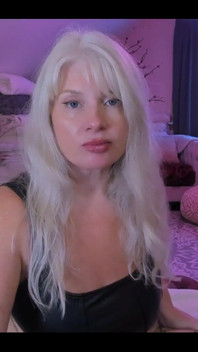 This Is an Audio Check