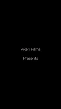 Un breve di amelie 2017