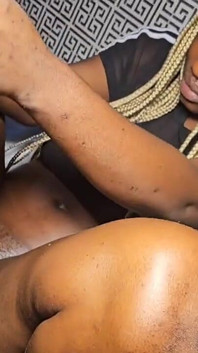 Slut Picked up From the Streets Gets Lashed Hard