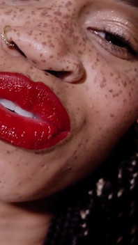 Kissing Humiliation 20