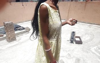 Desi Fucking Video