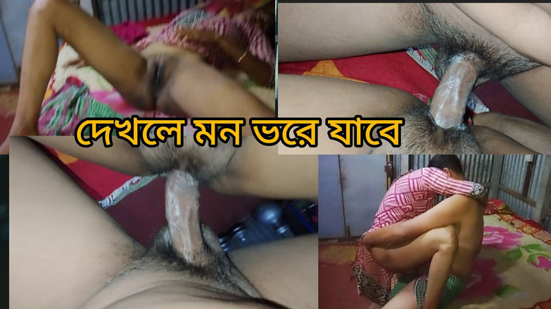 Niaz_X: meri patni ke saath vidiyo banaana. mainne apni patni ke...