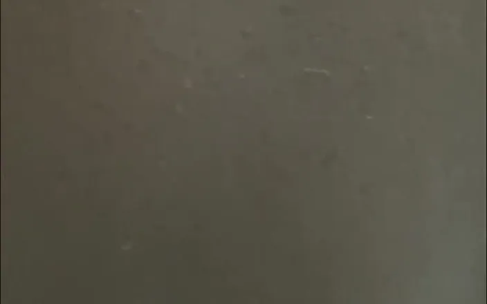 ThickJamaicaDick: Showering Before Heading Out to Fuck Some Ass