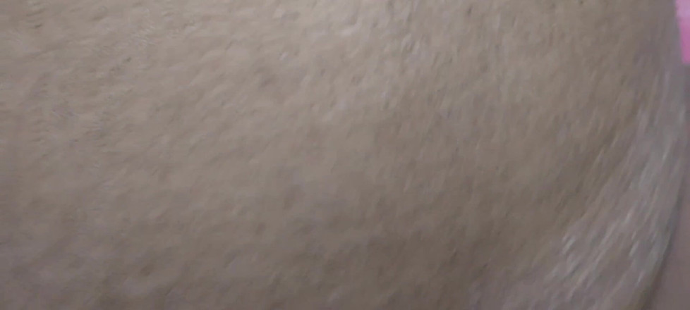 Sonali love: 加尔各答性爱