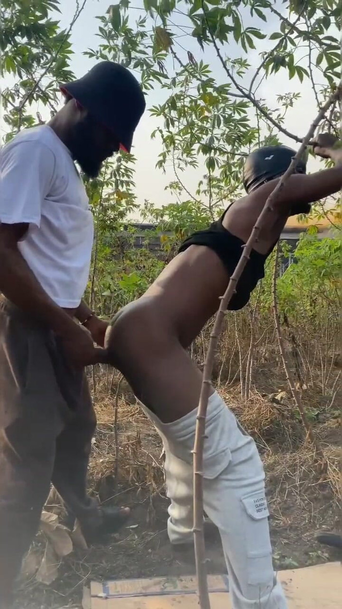 Chief_daddyy: De koning van Gomorra brengt hem over aan zijn misdadige...