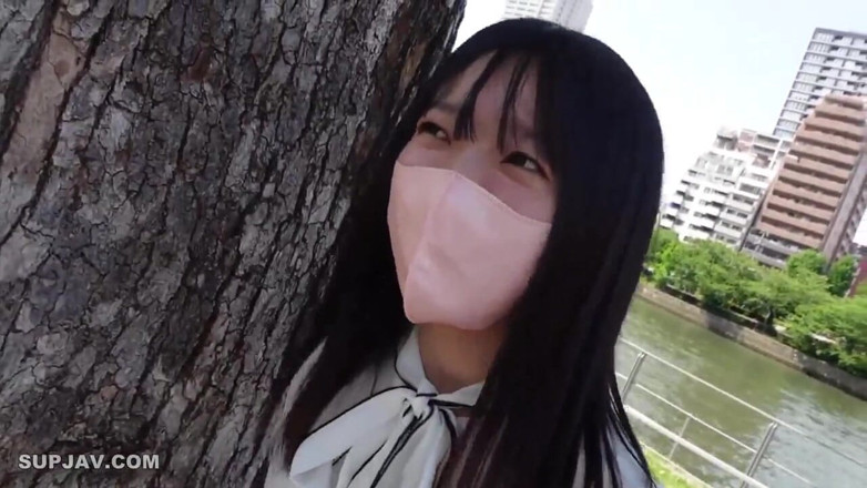 Asian cutie: Asian Angel 16327