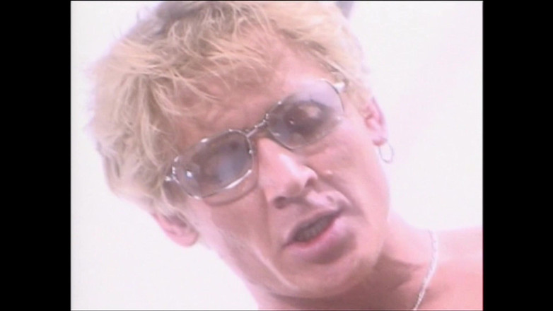 The Power of Love: Kapající Mokrá kundička Besy prosí o drsné šukání