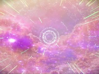 Baal Eldritch: Sinnliche mentale Dominanz, Aftercare-Wellen - nur Audio, Asmr, Meditation