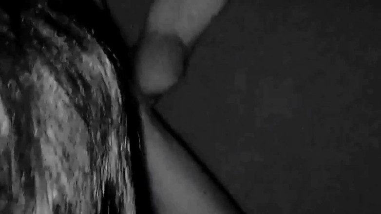 My Fetish Girl: 放荡的继妹享受鸡巴的味道