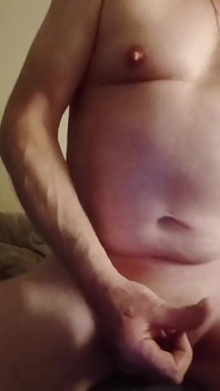 Cock Anal