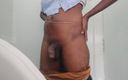 Tamil 10 inches BBC: Tamil10inches BBC Sexy Selfie Twinkle Dick