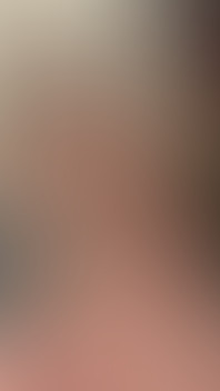 Mature MILF Madisin Lee Fat Pussy Goodnight Clip