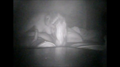 LI Mommy: yang bersemangat