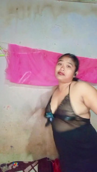 妻子完整的印度浪漫视频