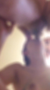 New Full Video Are Coming!!!
