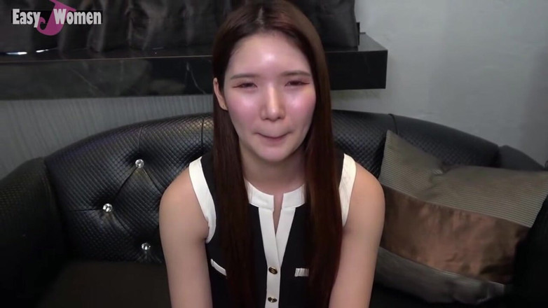 Asian happy ending: Asian Angel 27786