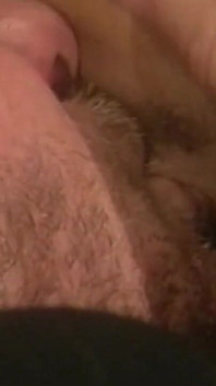 Hot Mature Blonde Gets Fingered and Fucked Hard