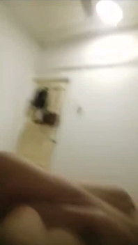 Sarawak Wife Cheating