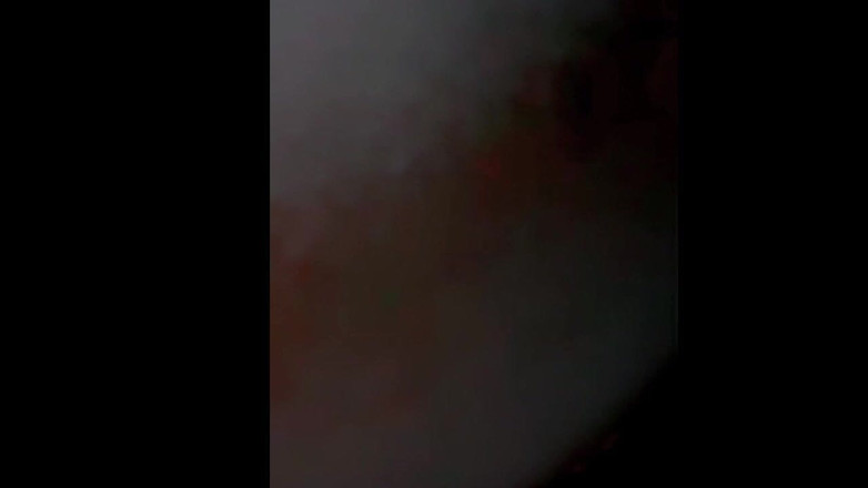 TricolorMusic3: Zeer hete sexy kont perfecte en harde perfecte hete kont...