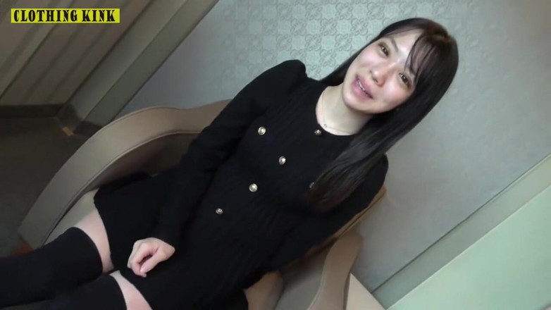 Cheaters Japan: Ange asiatique 24990