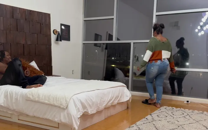 Kendale: Tlustá cibulová kořist Juicy Seznamte se s jejím záludným odkazem...