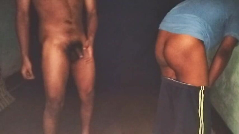 Desi Tits: Twink jongen hete homo porno seks