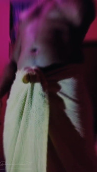 Horny Kolkata Husband Seductive Roleplay