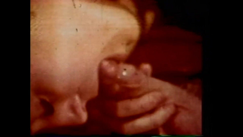 Vintage megastore: Вкусный Ла Чупада