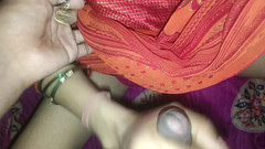 RAKP355: Facbook Video Call Chat Facbook Girls Mms Leakd Viral Facbook...