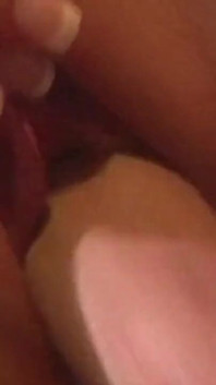 Retro Hot Fucking and Swallowing Cum