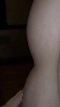 Asian Angel 23487