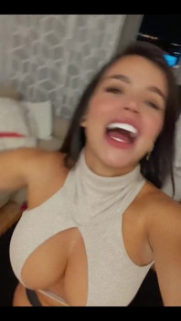 Babe Solo