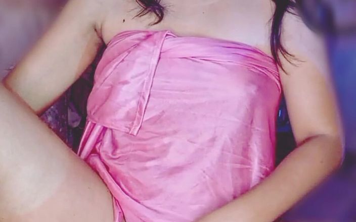 Sexpron: Вода моей киски на Западе