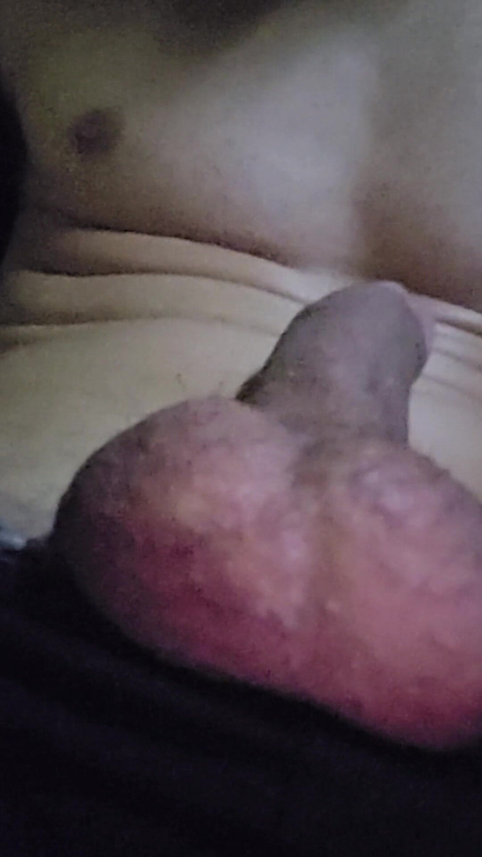 Ruggidron: Nike Dewasa Rasmi Komersial