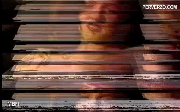 Slave Seks: Rick savage - baadhy aur nilanbit