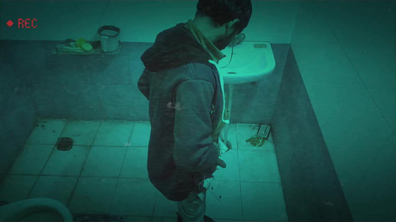 Brijesh 270: I Have Been Monitoring What My Stepson Does Alone in...