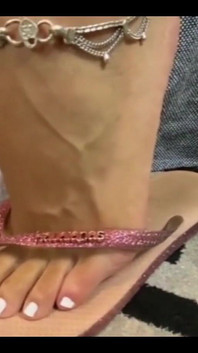 For My Rebill on Fans Here